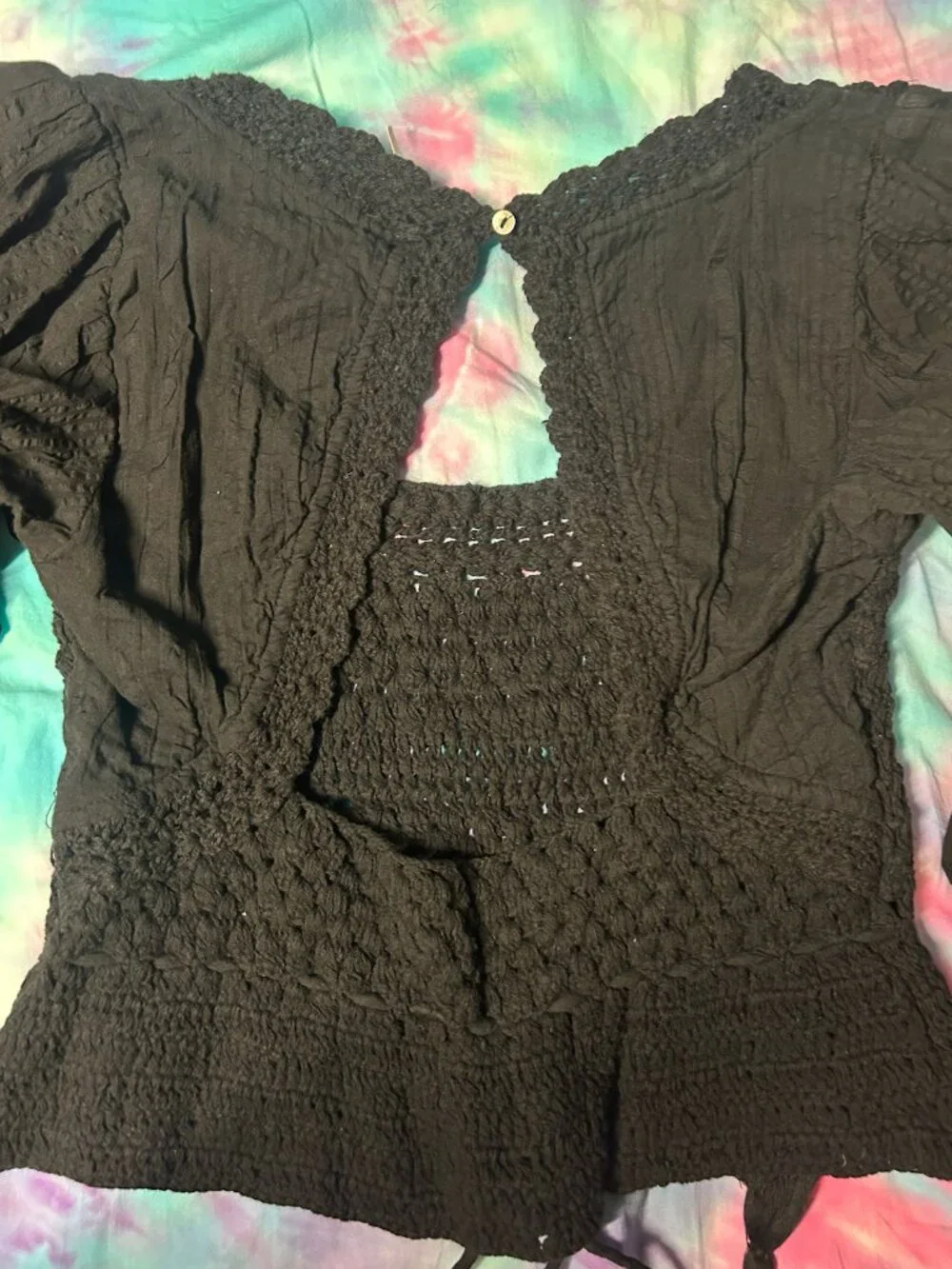 Free People 